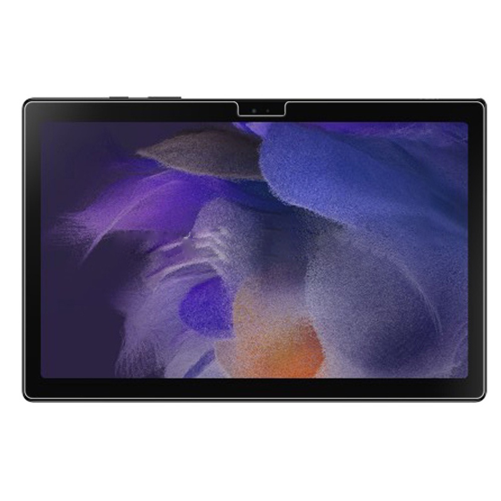 Kính Cường Lực 9H Cho Samsung Galaxy Tab A8 10.5 2021 SM-X200 SM-X205