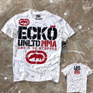 Áo thun Ecko bé trai size Đại Cồ (20-55kg)
