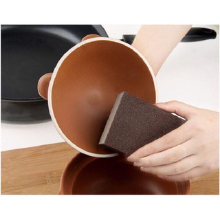 MIẾNG CHÀ XOONG NỒI THẦN THÁNH
