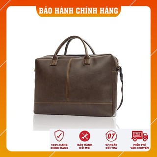 Freeship -  Túi xách công sở Hanama G18