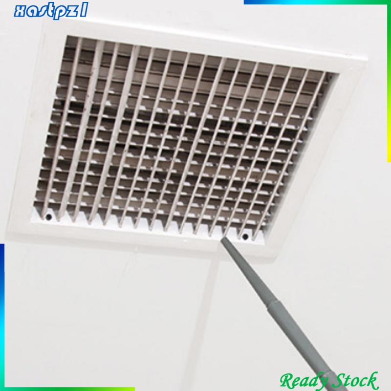 Set 9 Đầu Nối Vòi Máy Hút Bụi Mini Xastpz1