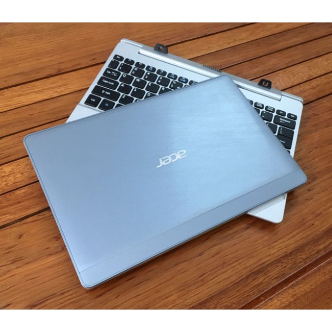 Acer Aspire Switch 10 laptop 2 in 1 cảm ứng window 10 cực mượt | BigBuy360 - bigbuy360.vn