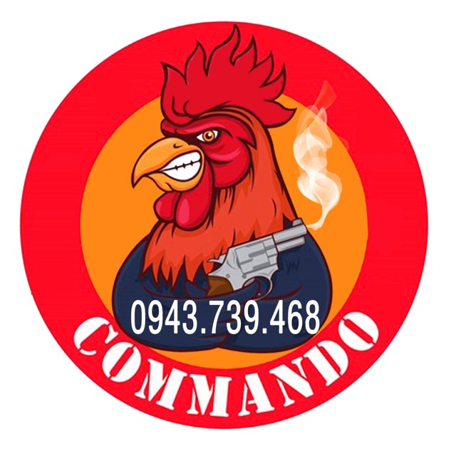 Shop Thuốc Gà Đá Uy Tín