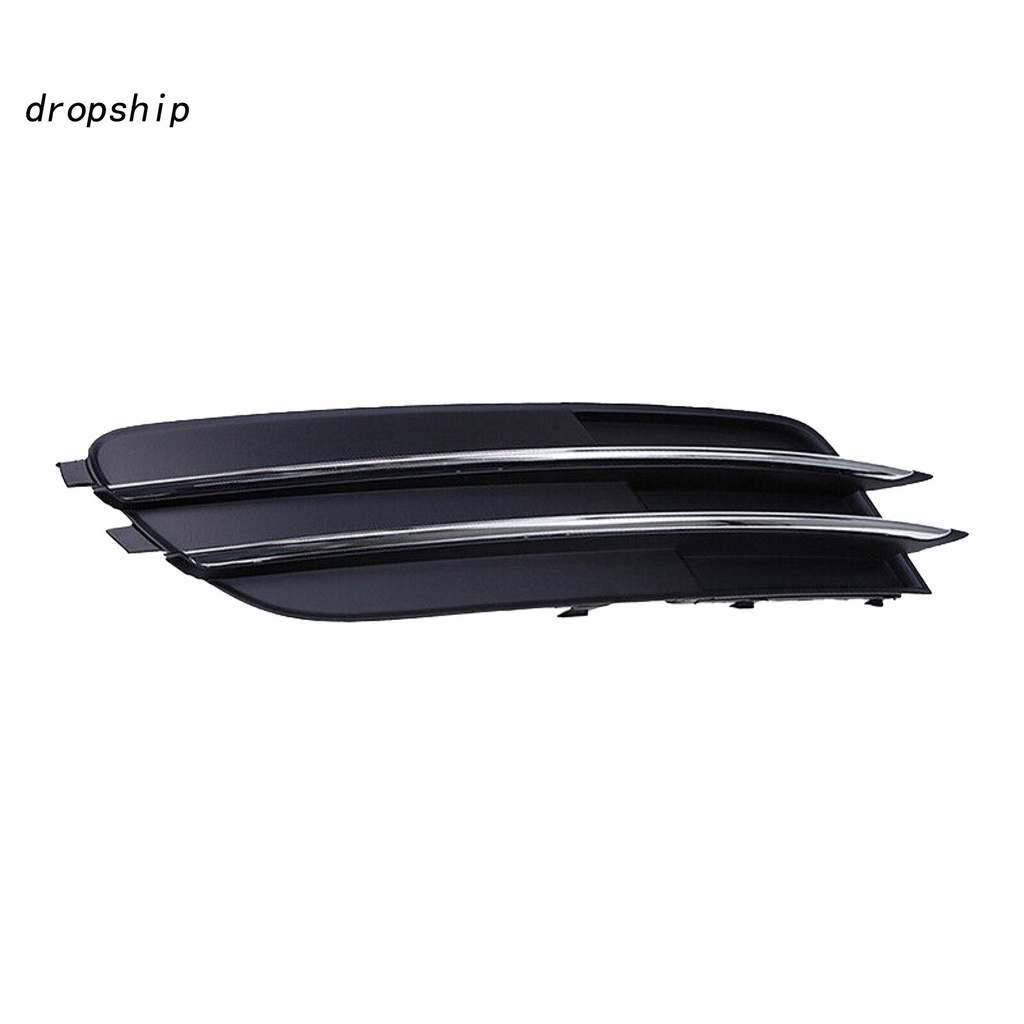 Đèn Sương Mù 4g0807681 4g0807682 Bằng Abs Không Có Lỗ | BigBuy360 - bigbuy360.vn