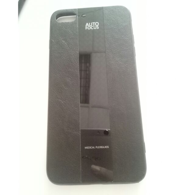 Ốp iphone 6plus, 7plus