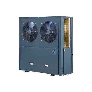 Máy bơm nhiệt MMC030-AHP-T