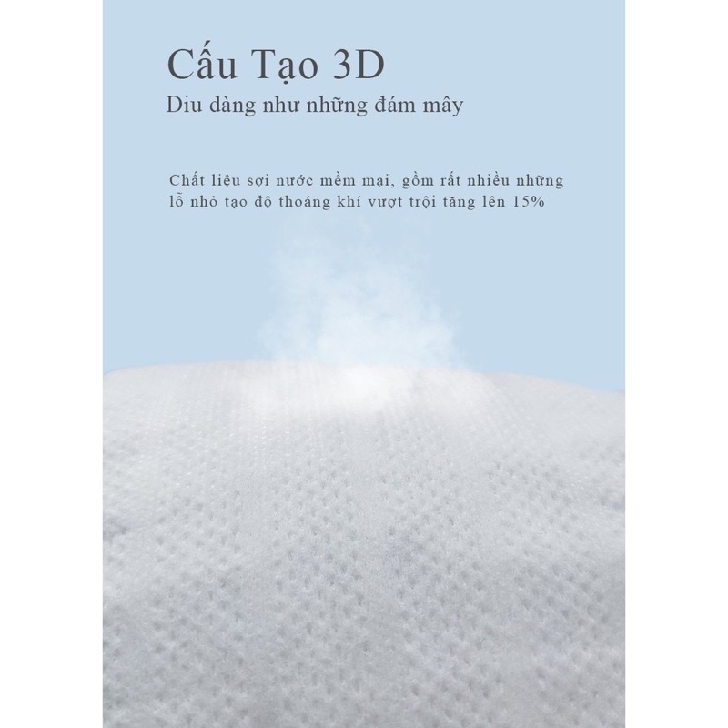 Tã/Bỉm dán/quần MOMOTARO S112/M96/L84/XL78/XXL72/XXXL70