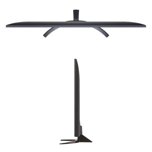 Smart Tivi LG 4K 50 inch 50UP8100PTB