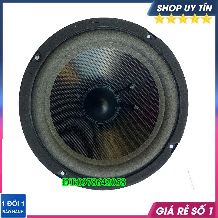 LOA BASS 20 HÀN QUỐC từ 120 coi 36 giá 1 đôi