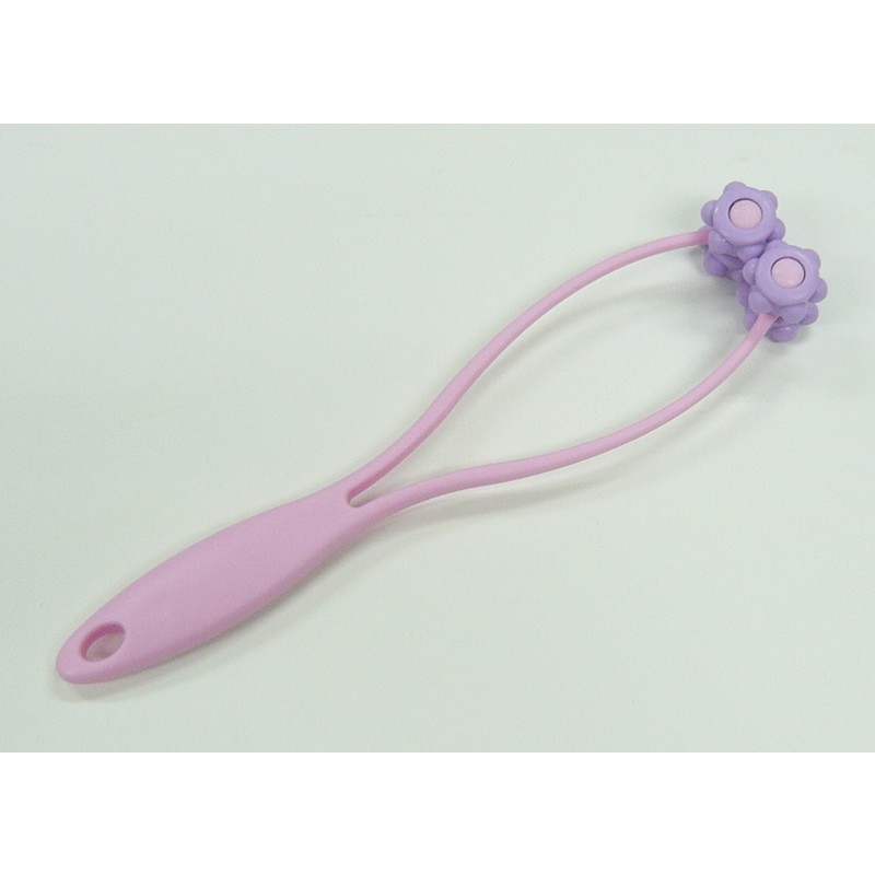 [Chính hãng] Cây lăn mặt massage loại thường KOKUBO Nhật | BigBuy360 - bigbuy360.vn