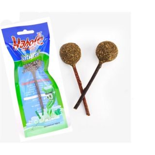 Kẹo catnip cho mèo