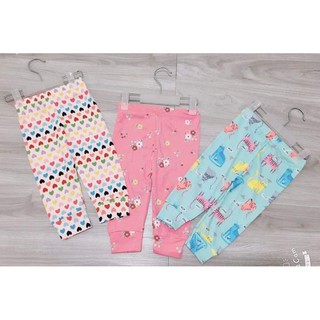 Quần dài bozip hãng Lynkid loại 1