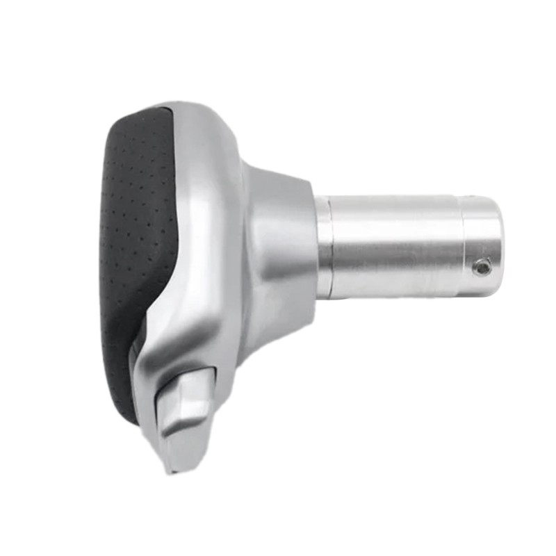 Tay nắm cần số xe hơi Honda Civic Vii 03-07 chất lượng cao