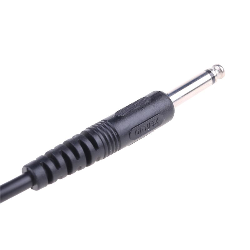 Công Tắc Pedal Đạp Chân Thông Dụng Cho Bàn Phím Điện