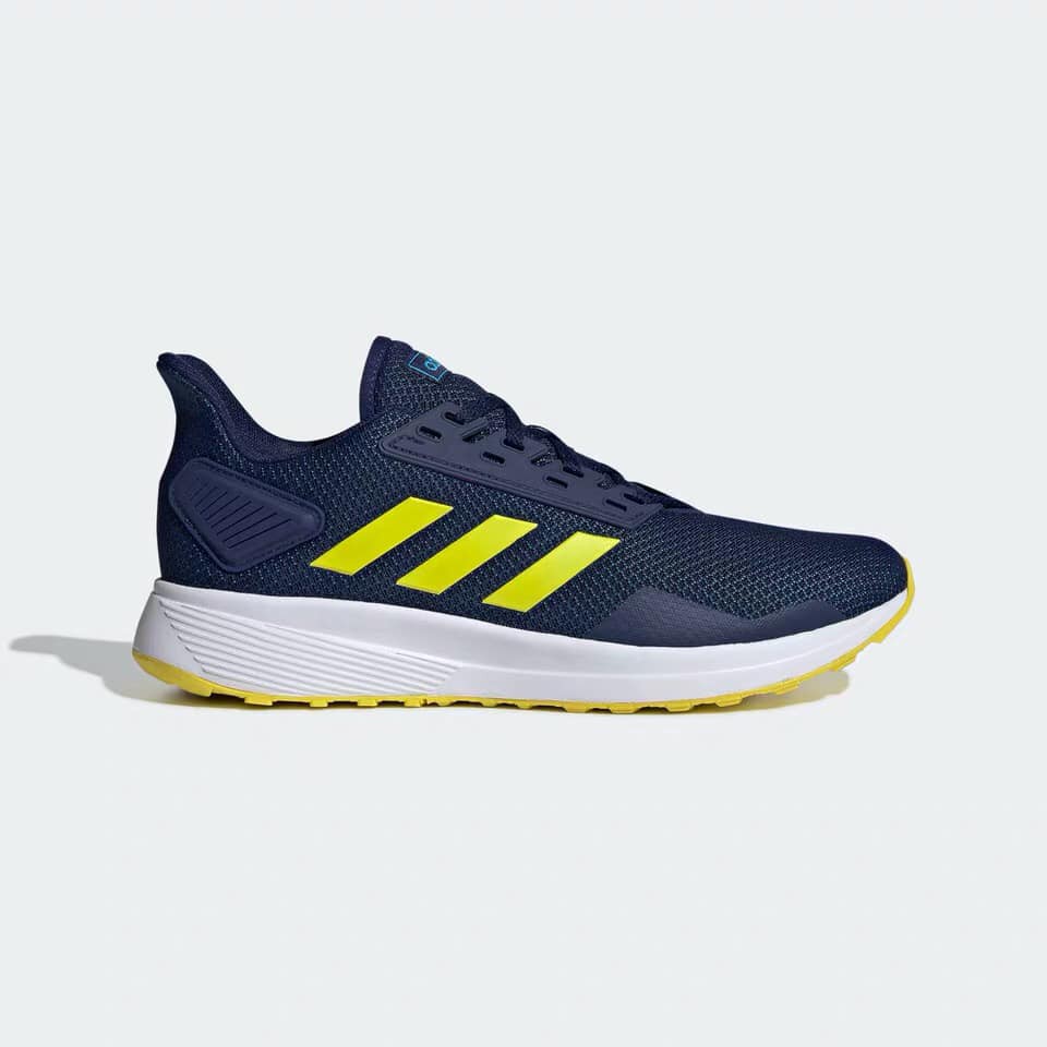 giầy nam adidas auth