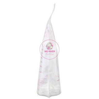 Túi trữ sữa Farlin 200ml