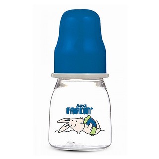 BÌNH SỮA FARLIN 60ML VÔ TRÙNG NF.205