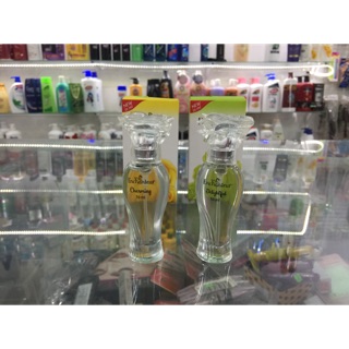 Nước hoa Enchanteur 10ml