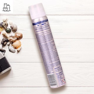 Xịt khử mùi Nivea Extra White Serum 100ml