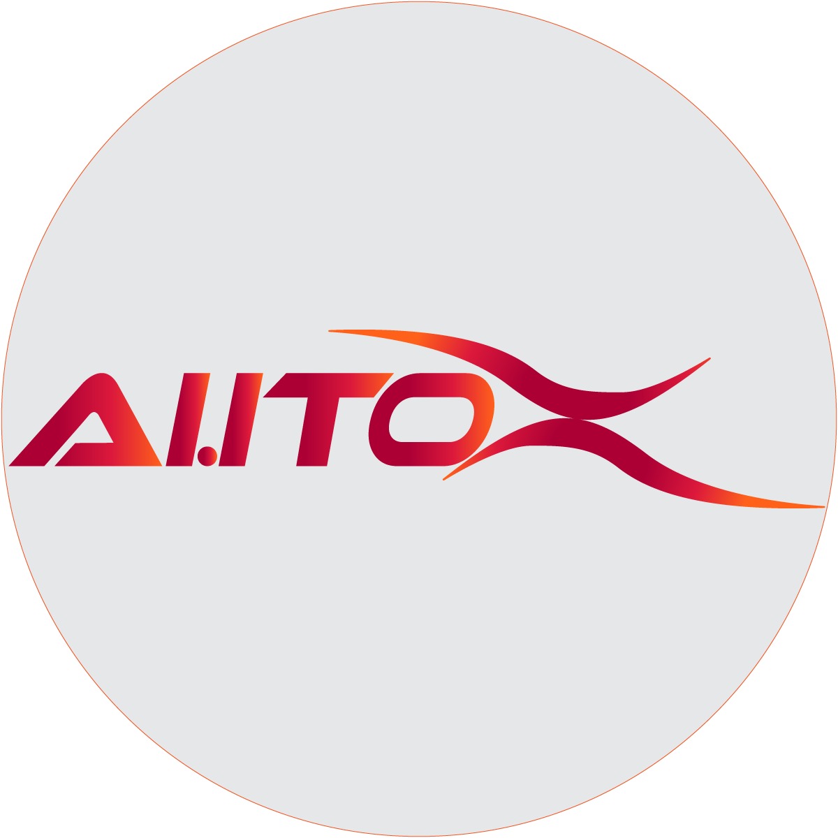 AutoX Flagship Store