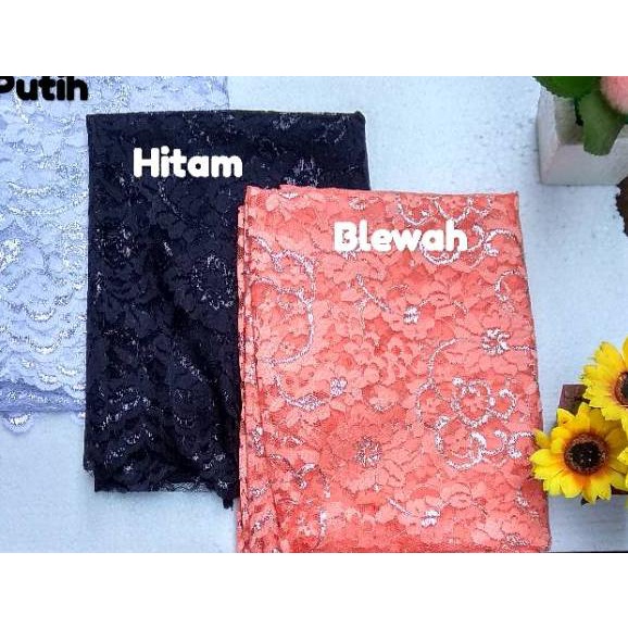 Hàng Có Sẵn Để Gửi 11.11 CAPE Kim Loại Brokate Top (Chốt 698) | BigBuy360 - bigbuy360.vn