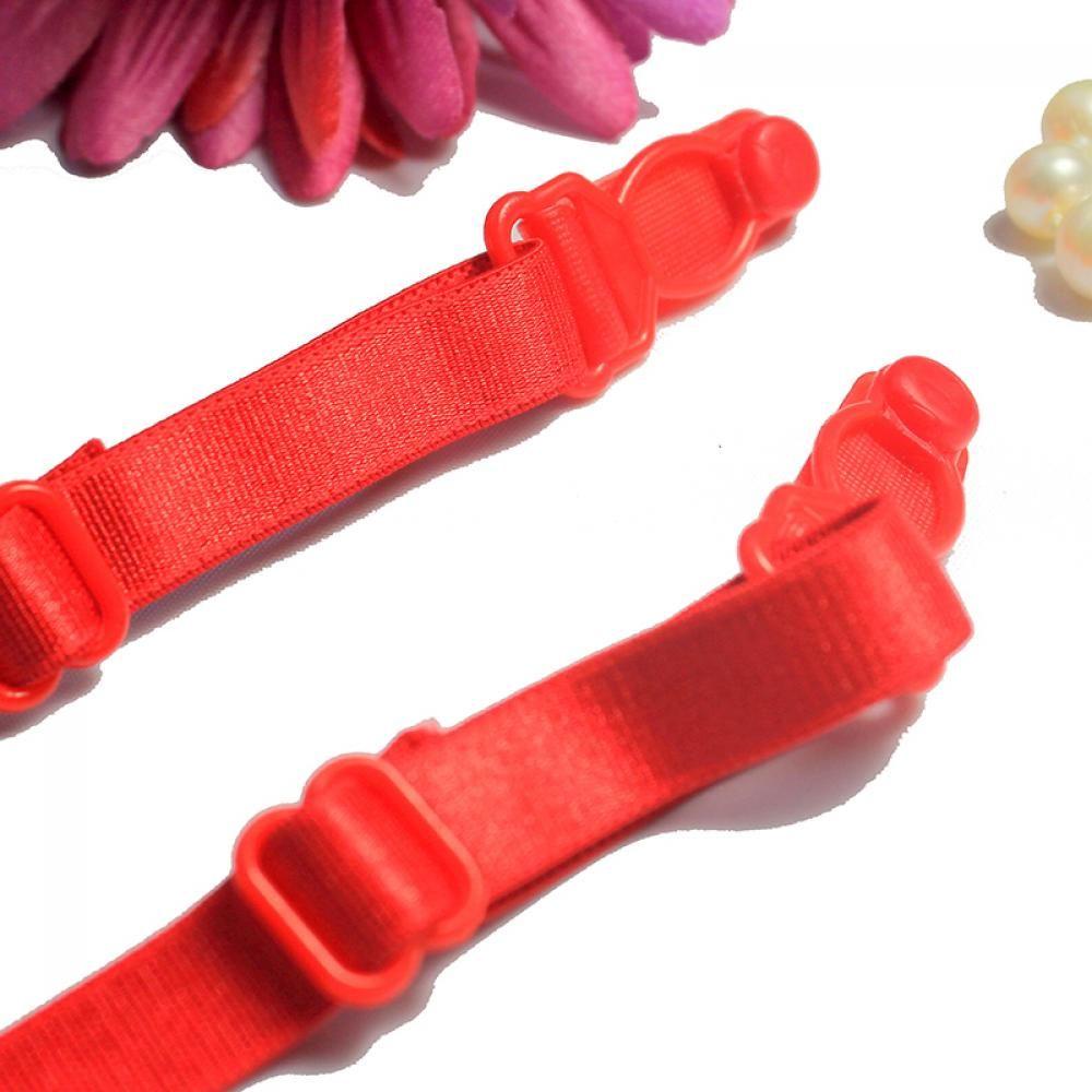 Nịt Bít Tất Ren Thời Trang Gợi Cảm