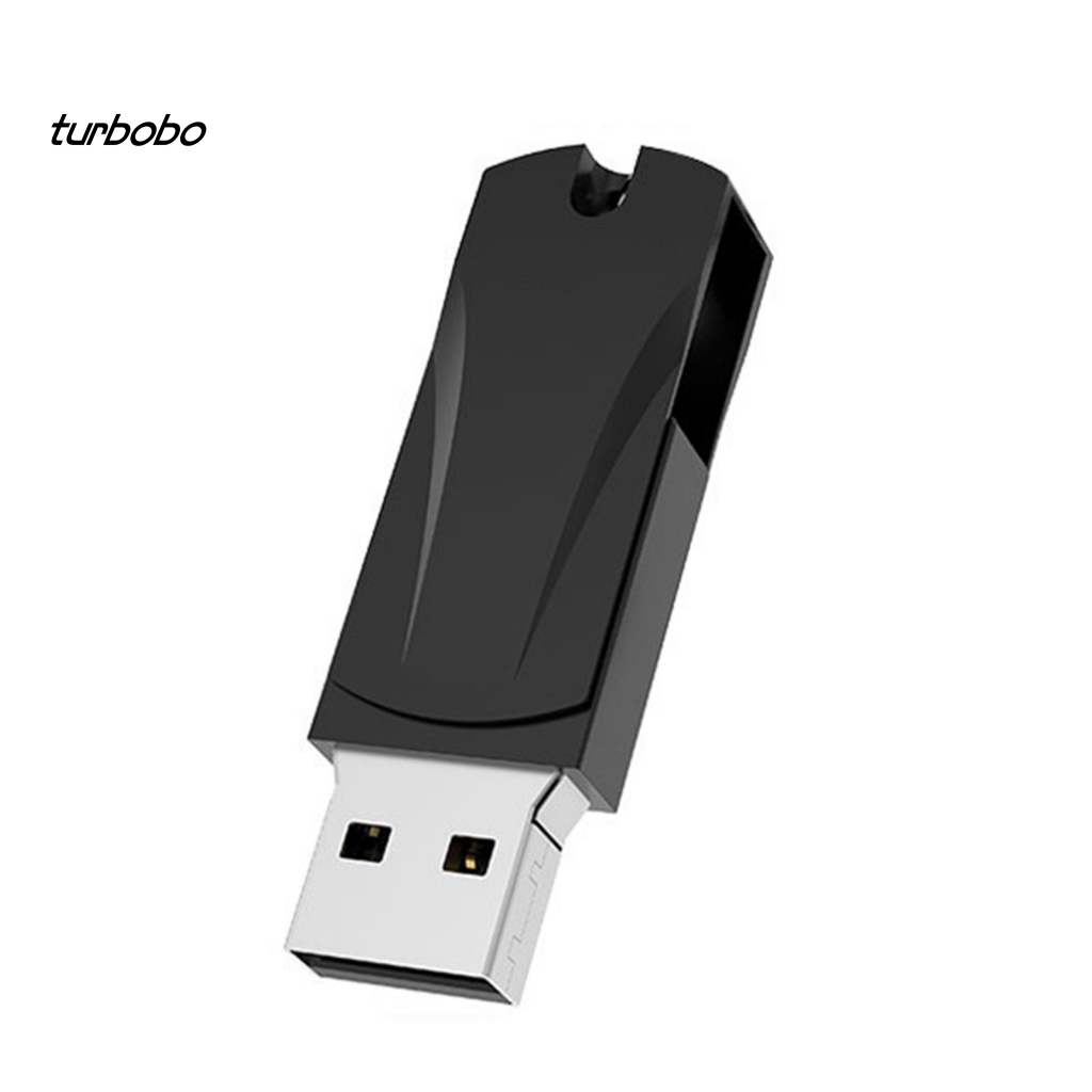 Usb 3.0 Tốc Độ Cao 3TB 5TB