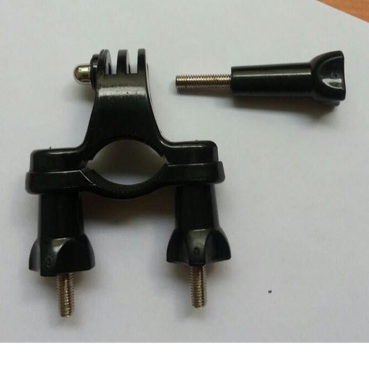 Cam A9, Cốc Sạc, Pin sạc camera hành trình 1080p và 4K