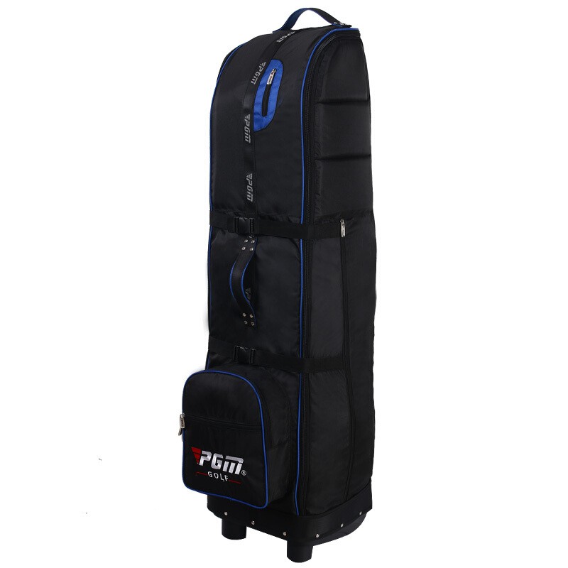 Túi Golf Hàng Không Chính Hãng PGM HKB009