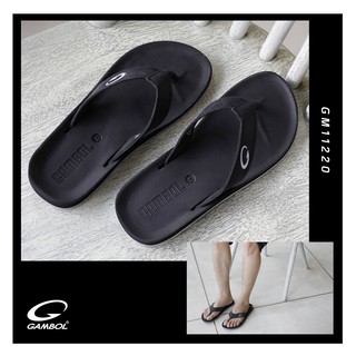 DÉP THÁI LAN GAMBOL 11220 DÀNH CHO BẠN TRAI HÀNG CHÍNH HÃNG LOẠI 1