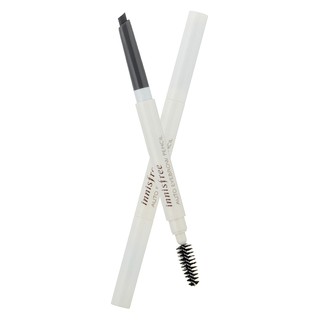 Chì Kẻ Mày Innisfree Auto Eyebrow Pencil