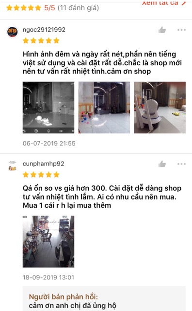 Camera wifi ip 3 râu 2.0 MP - HD 1080P siêu nét | BigBuy360 - bigbuy360.vn