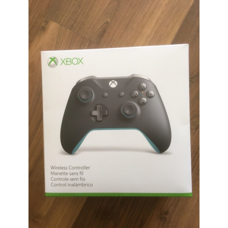 Tay cầm chơi game Xbox wireless controller