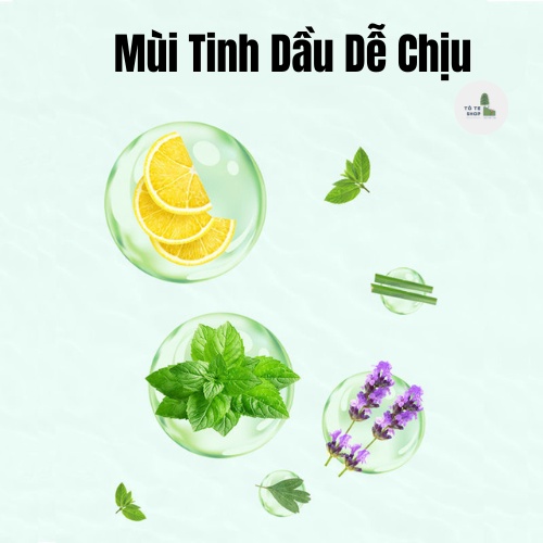 Đồng hồ tinh dầu đuổi muỗi phát sáng nhiều hình động vật cho bé,vòng tay đuổi côn trùng có mùi thơm