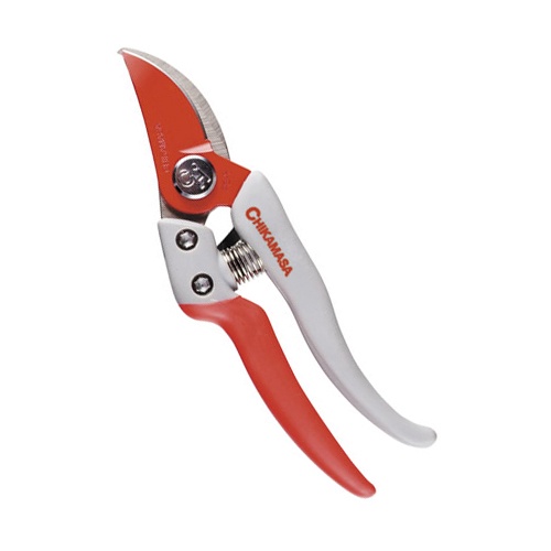 Kéo cắt tỉa cành cây Chikamasa PS-7G