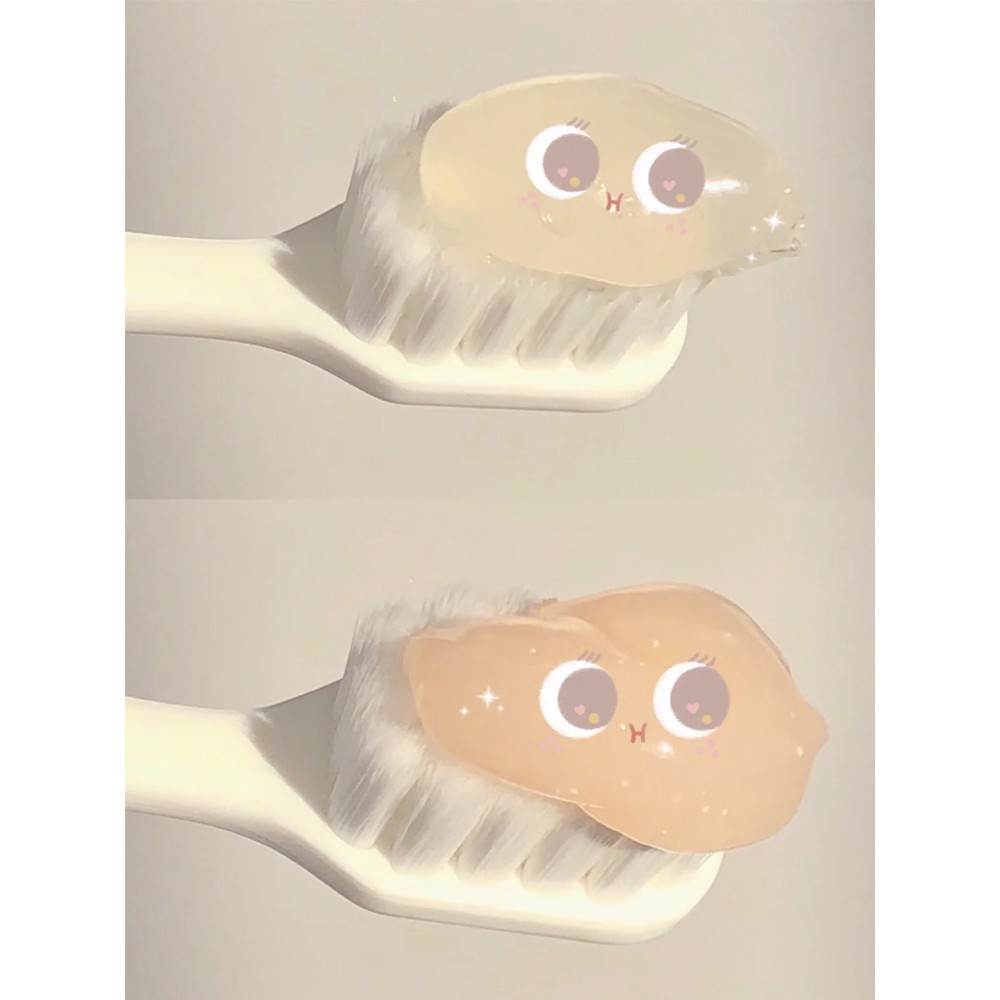 Kem Đánh Răng RNW Thiết Kế Cao Cấp 100g