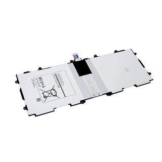 Pin samsung galaxy tab 3 10.1 p5200 cập nhật mới nhất 2021 bảo hành 3 tháng