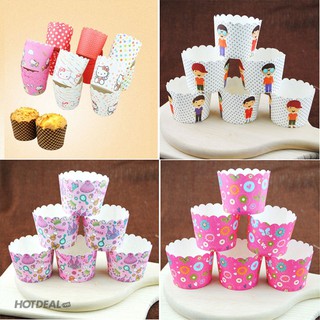 cup giấy 931 lớn  50c/loc