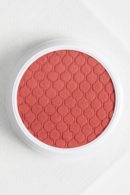 Phấn má Colourpop Super Shock Cheek