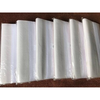 1 gen dán nịch bụng eo thon chống đỡ cột sống lưng