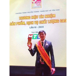 Cai thuốc lá No smoking Xuân vinh