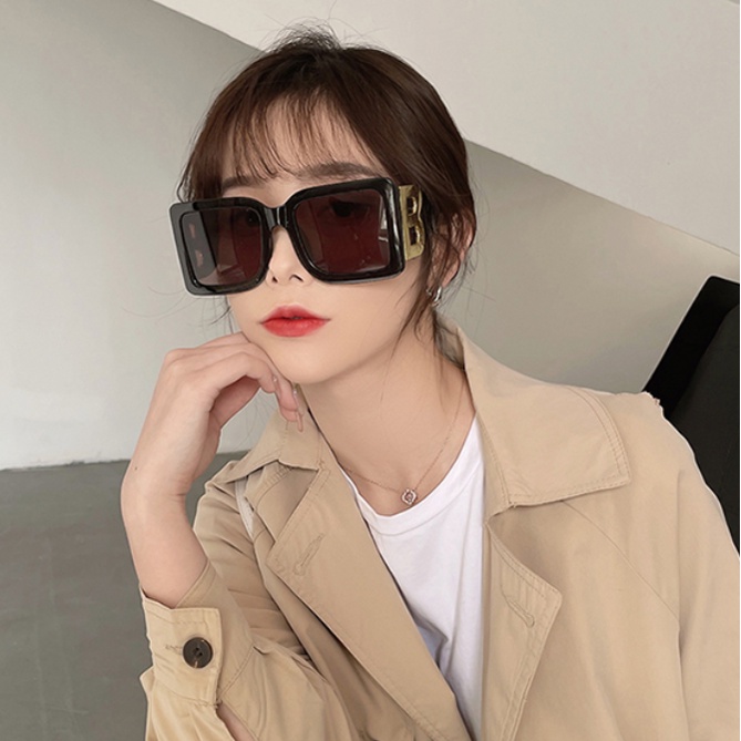 Kính Mát Hàn Quốc Chống Tia UV Hàng Mới