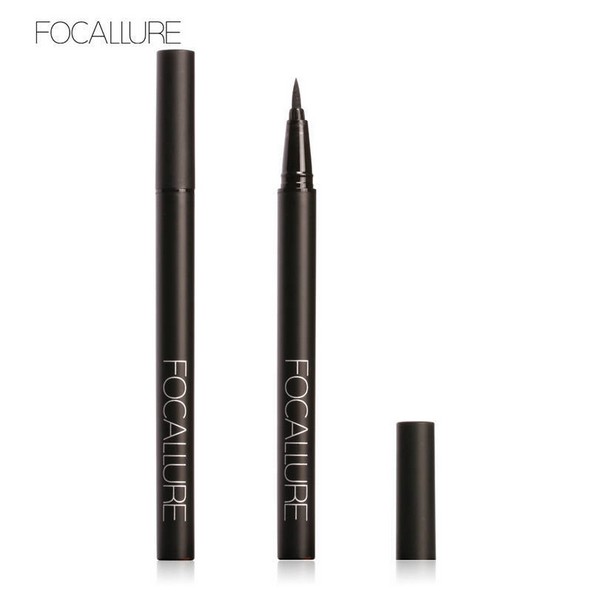 FA-13 Bút kẻ mắt FOCALLURE chống nước nhanh khô | BigBuy360 - bigbuy360.vn