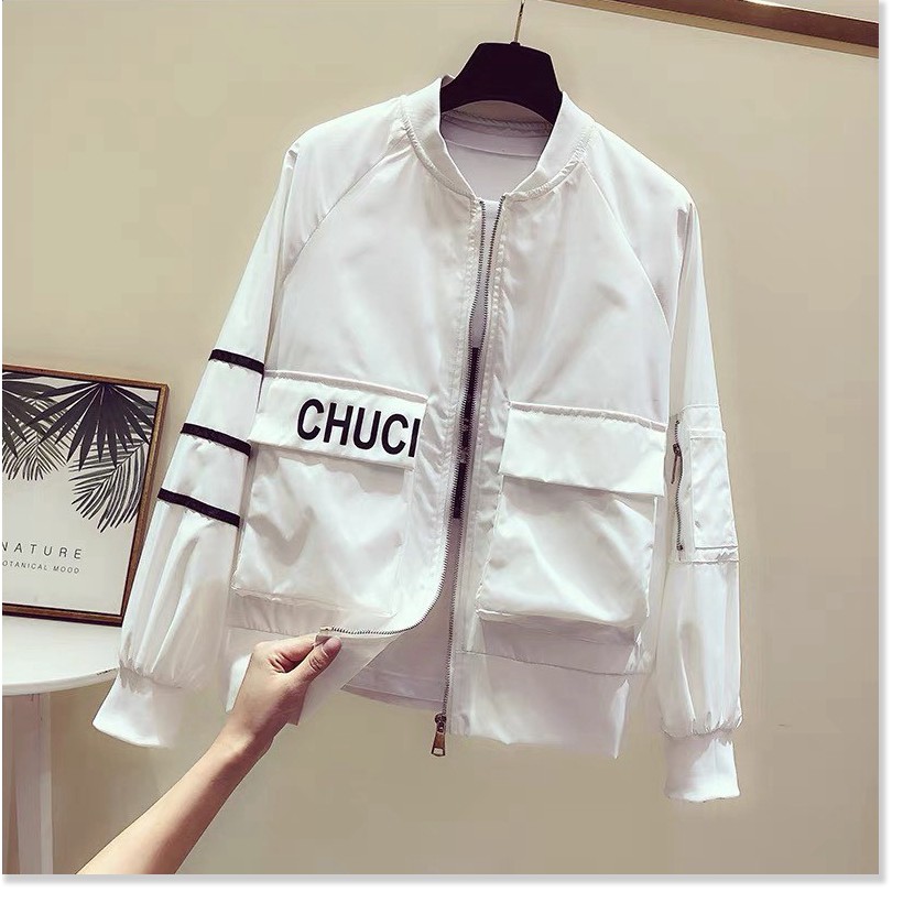 ÁO KHOÁC DÙ BOMBER TÚI HỘP SIÊU NGẦU CHO CÁC BẠN NAM,THIẾT KẾ HỌA TIẾT MÀU SẮC SINH ĐỘNG KHÁNH AN STORE