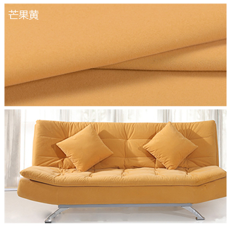 Tùy chỉnh vải bọc da lộn chống thấm nước, ghế sofa, ghế bành, ghế bành, ghế bành, ghế bành, ghế bành, ghế bành