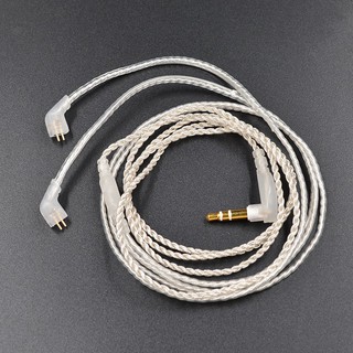 Dây bạc kz cho zst / ed12 chính hãng