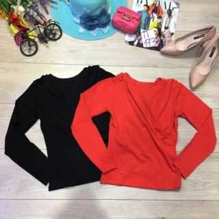 Ao đắp chéo TD