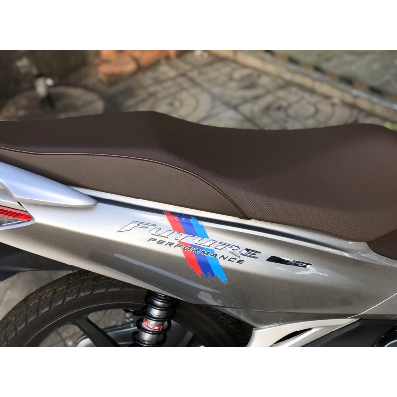 Tem Vario-Click-Sh-Ab-Vision