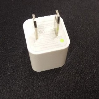 Cóc sạc USB 5V - 1A