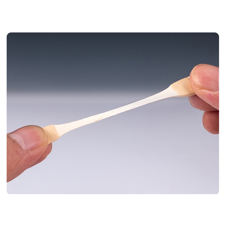 Đất sét dính đa năng dành cho mô hình nhựa Hobby Tack cao cấp (Hobby Mio)